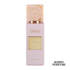 Gritti - Tutù Extrait de Parfum