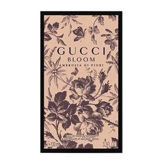 Gucci - Bloom Ambrosia di Fiori EDP