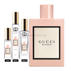 Gucci - Bloom EDP