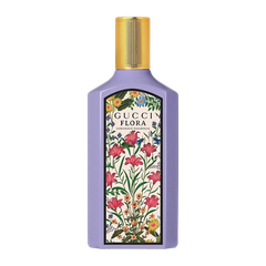Gucci - Flora Gorgeous Magnolia EDP
