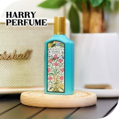 Gốc Gucci - Flora Gorgeous Jasmine EDP