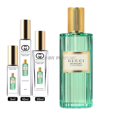 Gucci - Mémoire d'une Odeur EDP