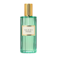 Gucci - Mémoire d'une Odeur EDP