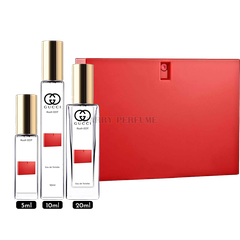 Gucci - Rush EDT