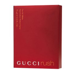 Gucci - Rush EDT