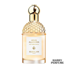 Guerlain - Aqua Allegoria Nettare Di Sole EDT