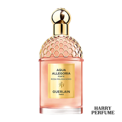 Guerlain - Aqua Allegoria Rosa Palissandro Forte EDP
