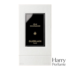 Guerlain - Fève Gourmande EDP