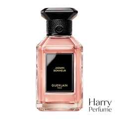 Guerlain - Jasmine Bonheur EDP
