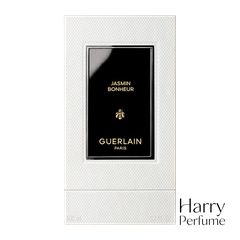 Guerlain - Jasmine Bonheur EDP