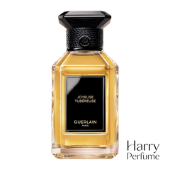 Guerlain - Joyeuse Tubéreuse EDP