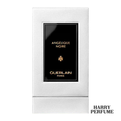 Guerlain - L'Art & la Matière Angélique Noire EDP