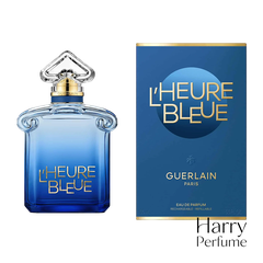 Guerlain - L'Heure Bleue 2026 EDP