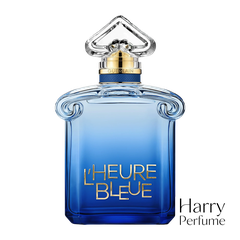 Guerlain - L'Heure Bleue 2026 EDP