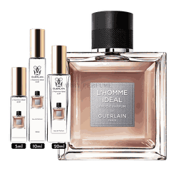 Guerlain - L'Homme Ideal EDP