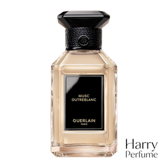 Guerlain - Musc Outreblanc EDP