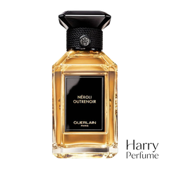 Guerlain - Néroli Plein Sub EDP