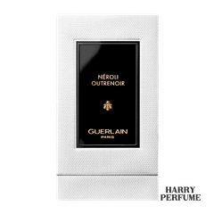 Guerlain - Néroli Outrenoir EDP