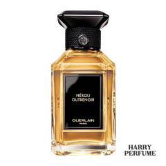Guerlain - Néroli Outrenoir EDP