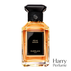 Guerlain - Pêche Mirage EDP
