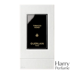 Guerlain - Tobacco Honey EDP