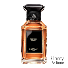 Guerlain - Tobacco Honey EDP