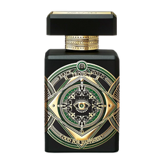Initio - Oud For Happiness EDP