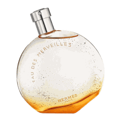 Hermes - Eau Des Merveilles EDT