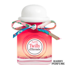Hermès - Tutti Twilly d'Hermès EDP