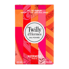 Hermes - Twilly d'Hermes Eau Poviree EDP