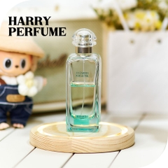 Gốc Hermès - Un Jardin sur le Nil EDT