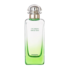 Hermès - Un Jardin sur de Toit EDT