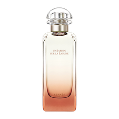Hermes - Un Jardin Sur La Lagune EDT