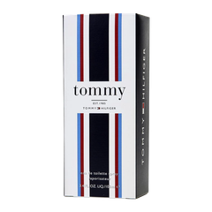Tommy Hilfiger - Tommy Boy EDT