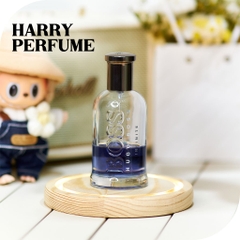 Gốc Hugo Boss Infinite EDP - Tester 40/100ml