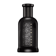 Gốc Hugo Boss - Bottled Parfum - Tester Box 5/100ml