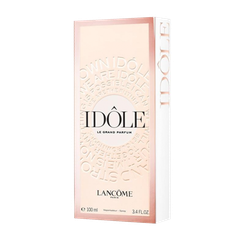 Lancôme - Idôle Le Grand Parfum