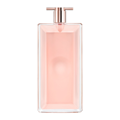 Lancôme - Idôle Le Grand Parfum