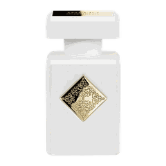 Initio - Musk Therapy Extrait de Parfum