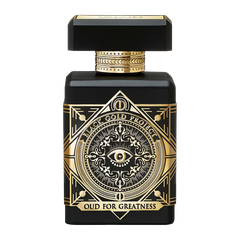 Initio - Oud For Greatness EDP