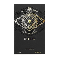 Initio - Oud For Happiness EDP