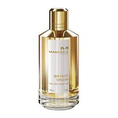 Mancera - Instant Crush EDP
