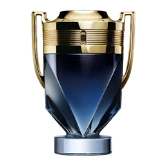 Paco Rabanne - Invictus Parfum