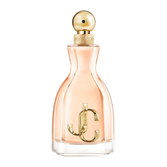 Jimmy Choo - I Want Choo EDP