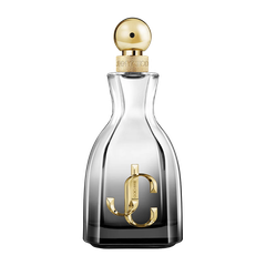 Gốc Jimmy Choo - I Want Choo Forever EDP - Tester Box 35/125ml