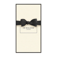 Jo Malone - Peony & Blush Suede Cologne