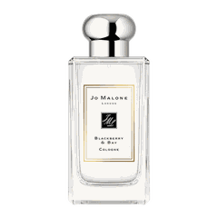 Jo Malone - Blackberry & Bay Cologne