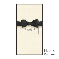 Jo Malone - English Pear & Sweet Pea EDC