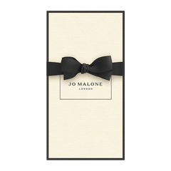 Jo Malone - Poppy & Barley Cologne