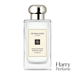 Jo Malone - English Pear & Sweet Pea EDC